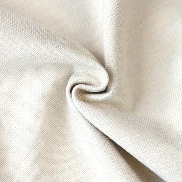 **1 DAY SALE** Boho/Bohemian Evil Eye Table Runner Black Gold Blue White Circles - Picture 3 of 6